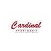 Cardinal Apartments