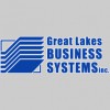 Great Lakes Business Systems