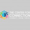 The Center For Connection