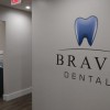 Bravo Dental