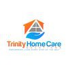 Trinity Home Care Solutions