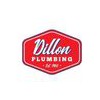 Dillon Plumbing