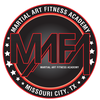 Martial Art Fitness Academy