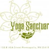 Yoga Sanctuary