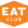 Eat Club