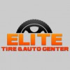 Elite Tire & Auto Center