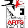 Northeast Performing Arts Group