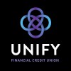 UNIFY Financial Credit Union