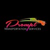 Prompt Transportation Services