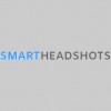 Smart Headshots