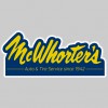 McWhorter's Truck Center