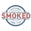 Smoked Kitchen & Tap