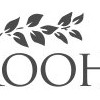 Roohi.com