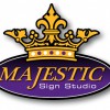 Majestic Sign Studio