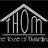 The House Of Marketing