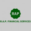 RAP Financial Services