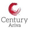 Century Ariva