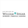 Law Offices Of H. William Edgar