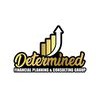 Determined Financial Planning & Consulting Group