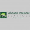 Schoodic Insurance Services