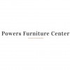 Powers Furniture Center