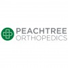 Peachtree Orthopaedic Clinic