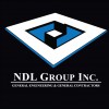 NDL Group