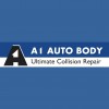 A1 Auto Body