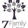 Z Family Law