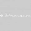 Baker Animal Clinic