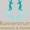 Runnerstrum Chiropractic & Nutrition