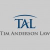 Law Offices Of Timothy R Anderson