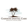 Gardens Dental Care