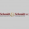 Schmidt & Schmidt, S.C