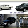 Long Island Car Service