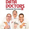 Data Doctors Of Central Phoenix