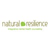 Natural Resilience