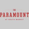 The Paramount At South Market