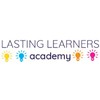 Lasting Learners Academy