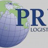 PRL Logistics