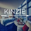 Kinzie Hotel