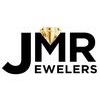 JMR Jewelers