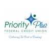 Wilmington Postal Federal Credit Union