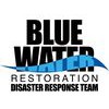 Bluewater Restoration