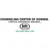 Counseling Center Of Goshen Jack Segal MSW LCSW