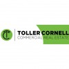 Toller Cornell Commercial Real Estate