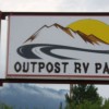 Outpost RV Park