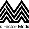 Mass Factor Media