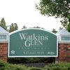 Watkins Glen Apartments