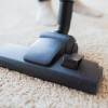 San Antonio Carpet Cleaning